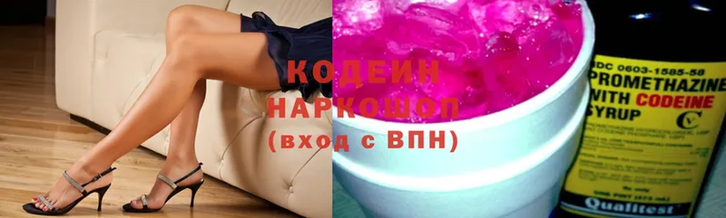 продажа наркотиков  Камышлов  Codein Purple Drank 