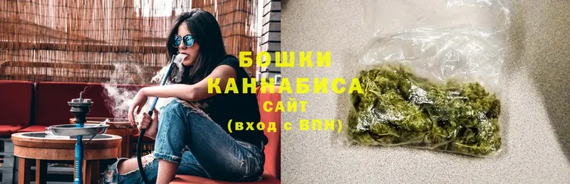 Каннабис OG Kush  darknet как зайти  Камышлов  цена наркотик 